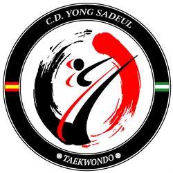 Horario de apertura C.D YONG SADEUL TAEKWONDO LA ALGABA, La Algaba