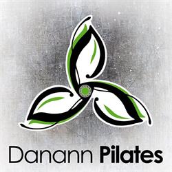 Danann Pilates en Madrid (Moncloa-Aravaca) - Horario de apertura