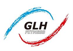 Horario de apertura Gimnasio Las Huertas GLH, Majadahonda