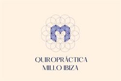 Horario de apertura Quiropráctica Ibiza Millo, 