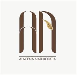 Horario de apertura Alacena Naturopatía, Logroño