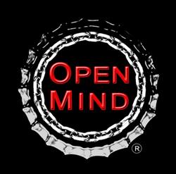 Club OpenMind en Barcelona (Eixample) - Horario de apertura