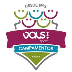 Campamento de Verano Vals Sport Cónsul en Málaga (Teatinos-Universidad) - Horario de apertura