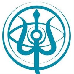Padma Shala Escuela Tradicional de Yoga en Córdoba (Centro) - Horario de apertura