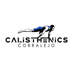 Horario de apertura Calisthenics Corralejo, 