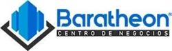 Horario de apertura CENTRO DE NEGOCIOS BARATHEON, Madrid