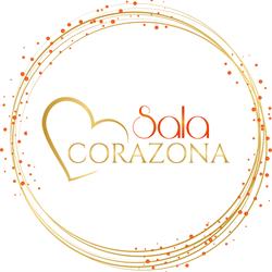 Horario de apertura Sala Corazona, A Coruña