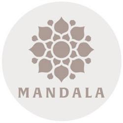 Horario de apertura Mandala Yoga & Meditación, Fuenlabrada
