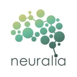 Horario de apertura Neuralia Centro de Rehabilitación Multidisciplinar, Santa Cruz de Tenerife