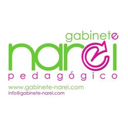 Horario de apertura Gabinete Psicopedagógico Narei, Pamplona