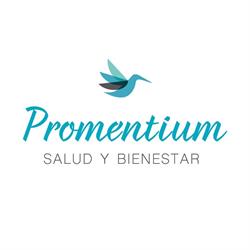 Horario de apertura Promentium, Murcia