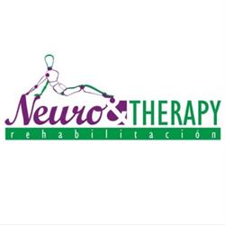 Horario de apertura Neuro & Therapy Rehabilitación Centro de especialidades de intervención y terapia, Guardamar del Segura
