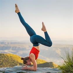 Yoga en Lastrellas en Valencia (Eixample) - Horario de apertura