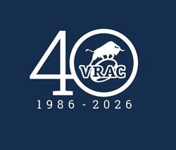 Horario de apertura VRAC Quesos Entrepinares, Valladolid