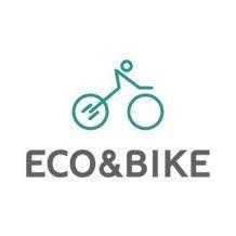 Horario de apertura ECO&BIKE, Estepona