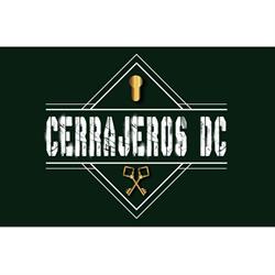 Horario de apertura Cerrajeros DC, Algete