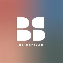 Horario de apertura BS Capilar, Alicante