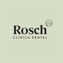 Rosch en Valencia (La Saïdia) - Horario de apertura