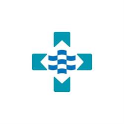 Horario de apertura Fisiomèdic Clínica Girona, 
