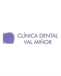 Horario de apertura Clinica Dental Val Miñor, Nigrán