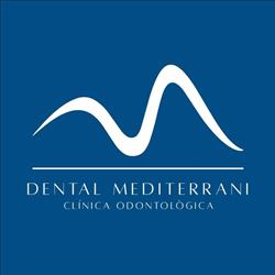Horario de apertura Clínica Dental Mediterrani, Castelldefels