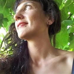 Horario de apertura Verónica Vázquez Psicóloga, Ordes