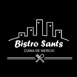 Bistro Sants en Barcelona (Sants-Montjuïc) - Horario de apertura