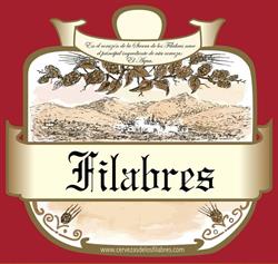Horario de apertura Cerveza Filabres-Cerveza Artesanal de Almería, Velefique