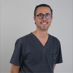 Doctor Antonio Díaz Gutiérrez en Madrid (Salamanca) - Horario de apertura