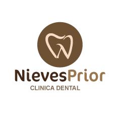 Horario de apertura Clínica Dental Nieves Prior, Badalona