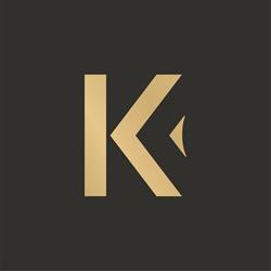 Kclinik en Granada (Centro) - Horario de apertura