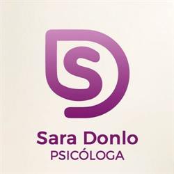 Horario de apertura Sara Donlo PSICÓLOGA, Corella