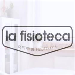 Horario de apertura La Fisioteca, Bilbao