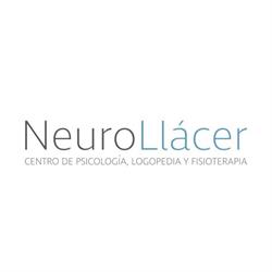 NeuroLlácer. Logopedia en Valencia (Patraix) - Horario de apertura