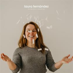 Laura Fernández Clínica Dental en Barcelona (Nou Barris) - Horario de apertura