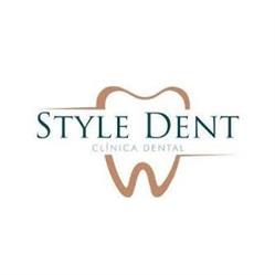 Horario de apertura Clinica Dental StyleDent, Madrid