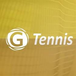 Horario de apertura GTennis, Bétera