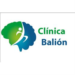Horario de apertura Clinica Balión S.L.P., Santiago de Compostela