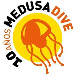 Diving center Medusadive en Barcelona (Sants-Montjuïc) - Horario de apertura