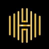 Hello The Club en Palma de Mallorca (Platja De Palma) - Horario de apertura