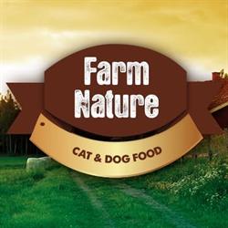 Horario de apertura Farm Nature, Aielo de Malferit