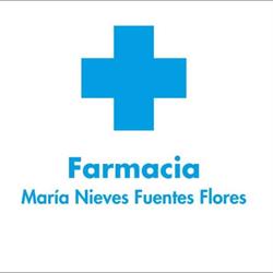 Horario de apertura Farmacia Costa Cálida - Farmacia y Parafarmacia en Puerto de Mazarrón Murcia, 