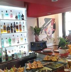 Restaurante Bonhomia en Madrid (Retiro) - Horario de apertura