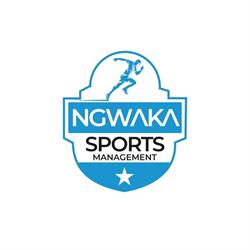 Horario de apertura Ngwaka Sports Management, Getafe