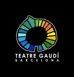 Horario de apertura Teatro Gaudí Barcelona, 