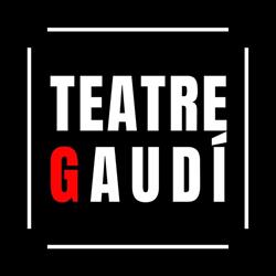 Horario de apertura Teatro Gaudí Barcelona,