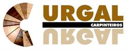 Horario de apertura URGAL CARPINTEIROS, O Rosal