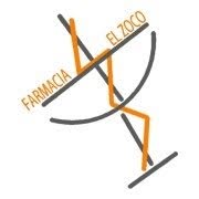 Horario de apertura Farmacia, Pozuelo de Alarcón