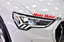 Horario de apertura Nieto Motor - Coches de Ocasión en Cádiz, Villamartín