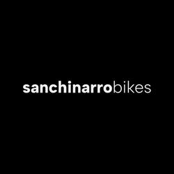 Sanchinarro Bikes en Madrid (Hortaleza) - Horario de apertura